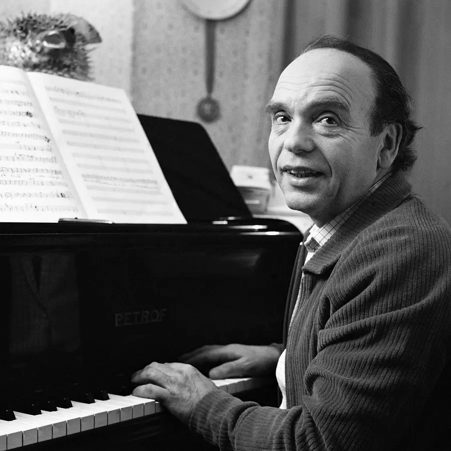 Источник: culture.ru