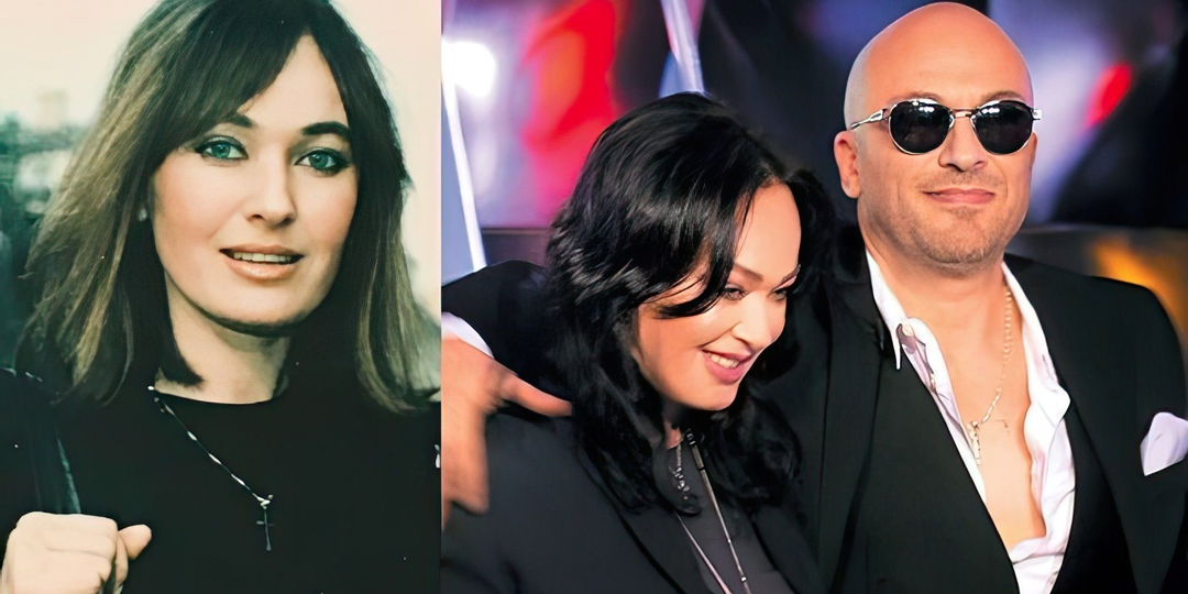 Два сына и дочь, "иллюзии счастливой жизни": тайны Дмитрия Нагиева, о чём молчит и что скрывает актёр