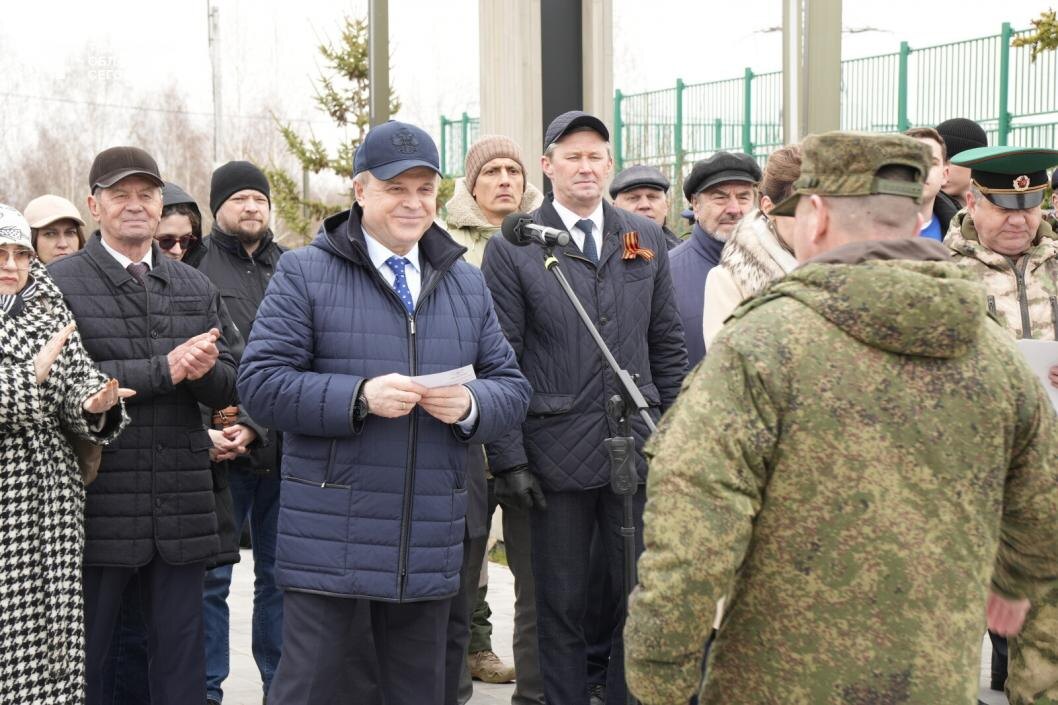  Фото Екатерины Христозовой