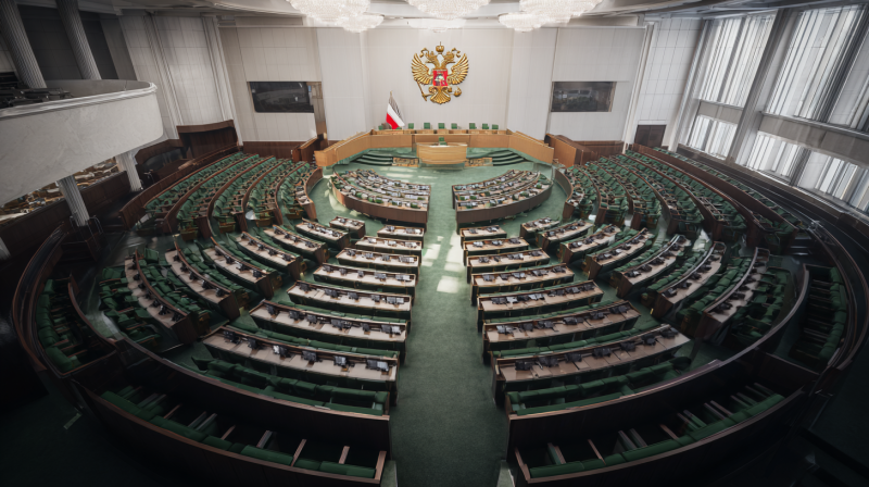    Коллаж Царьграда