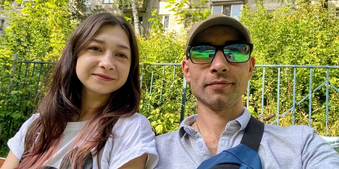 «Мы разучились ждать у моря погоды»: почему в 2025 году Россия стала лидером по разводам и что происходит с нашими семьями