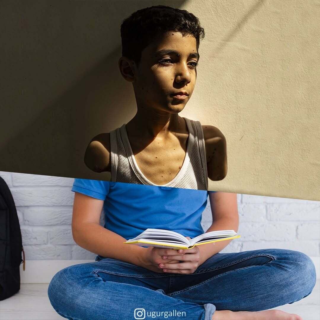 -2