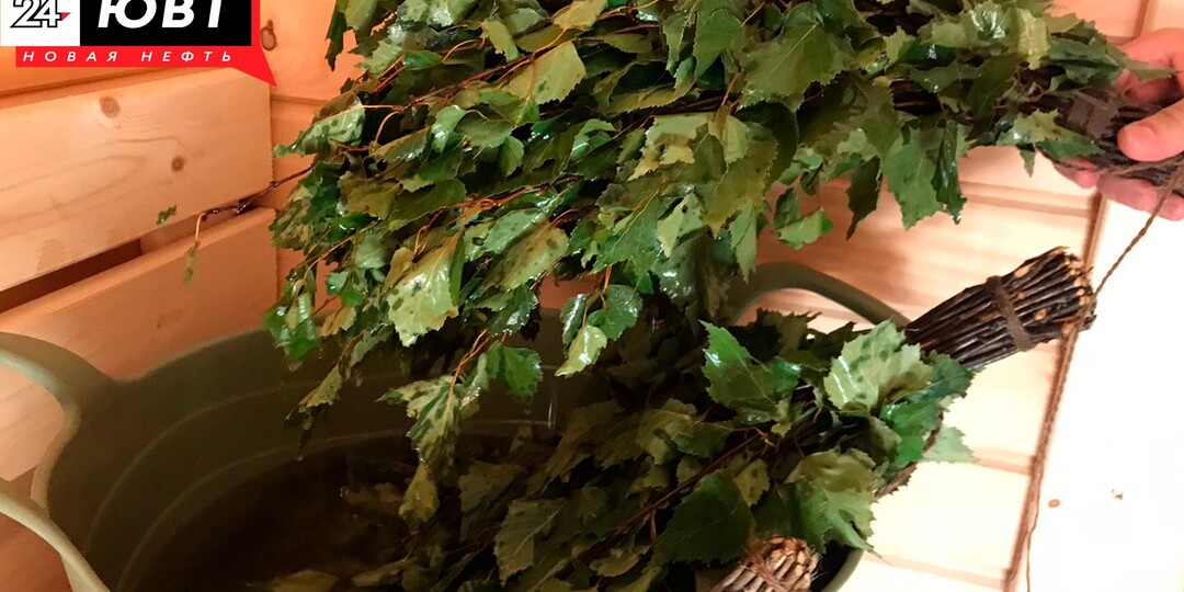 Житель Казани хотел купить баню, но стал жертвой мошенников