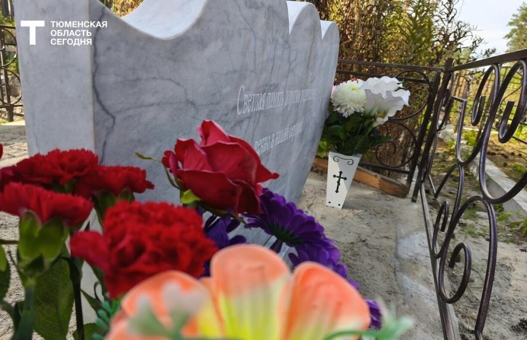  Фото Евгении Ноговициной