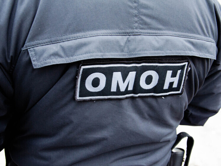     фото: https://58.rosguard.gov.ru