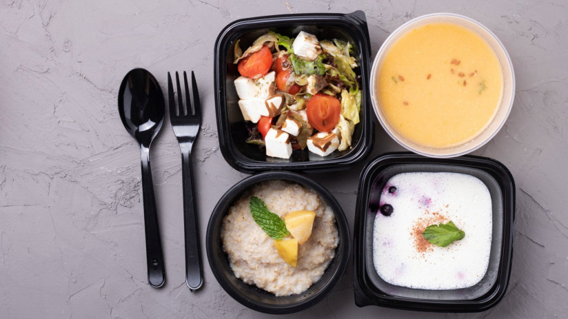 Фото: user13397144 / freepik.com