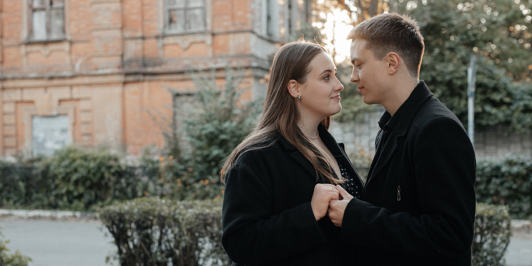 СТУДЕНЧЕСКИЕ СЕМЬИ КАК ЧЕТВЁРТАЯ МИССИЯ УНИВЕРСИТЕТА