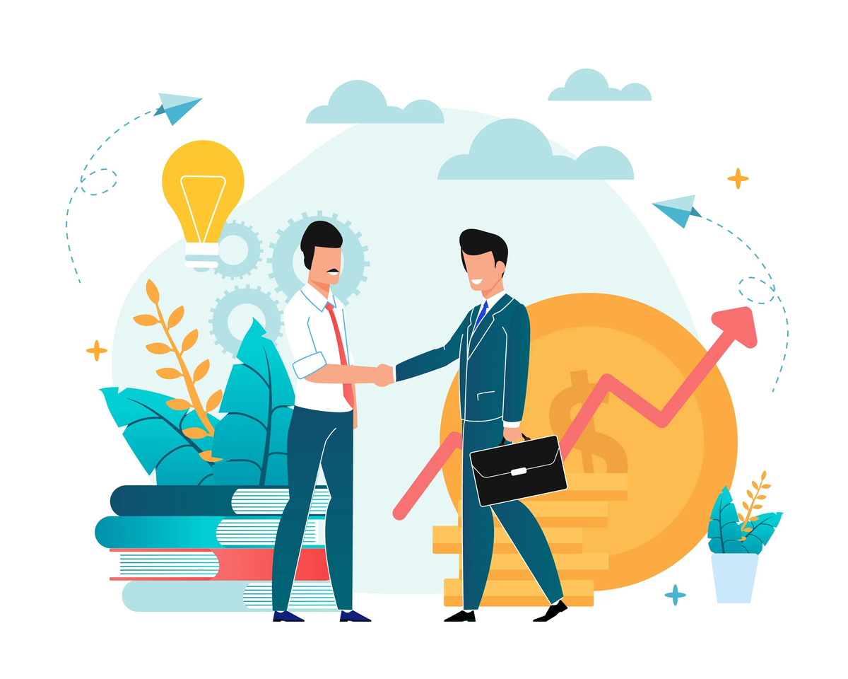 Источник изображения: https://avatars.mds.yandex.net 