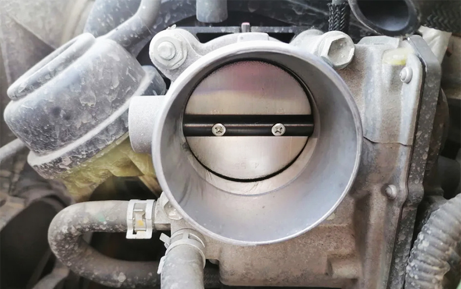 Фото: источник https://clck.su/drPAF