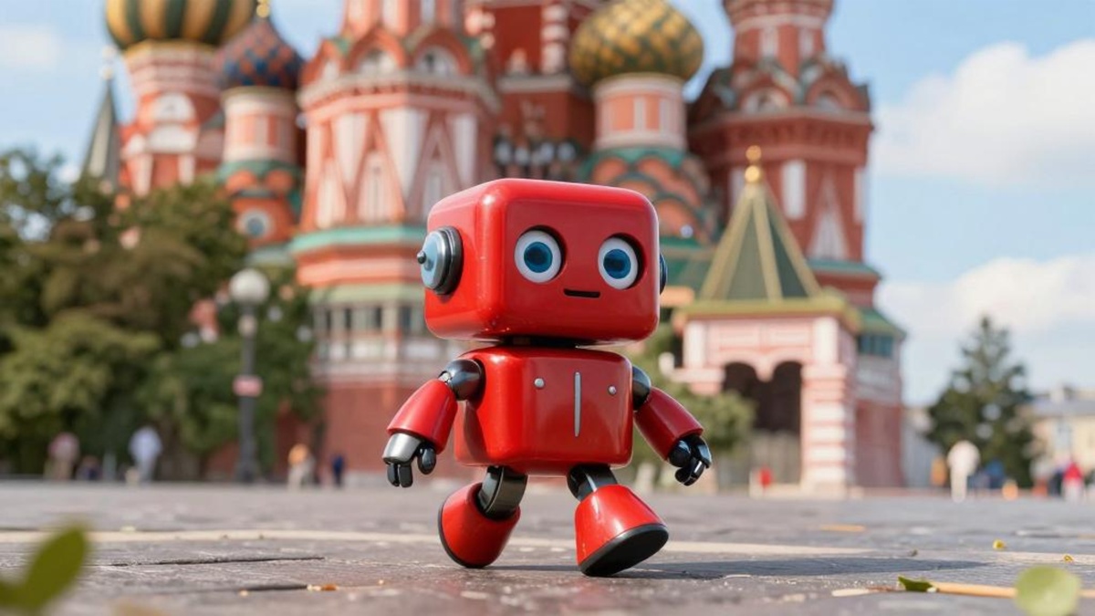 Куда сходить 1 Мая 2026 года в Москве? Афиша событий, адреса и бесплатные мероприятия 