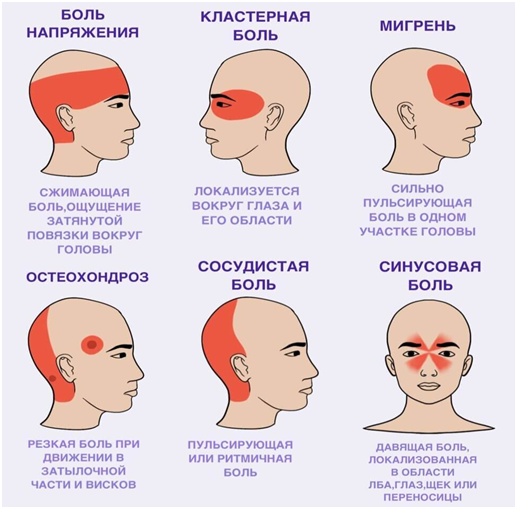 Картинка из общего доступа