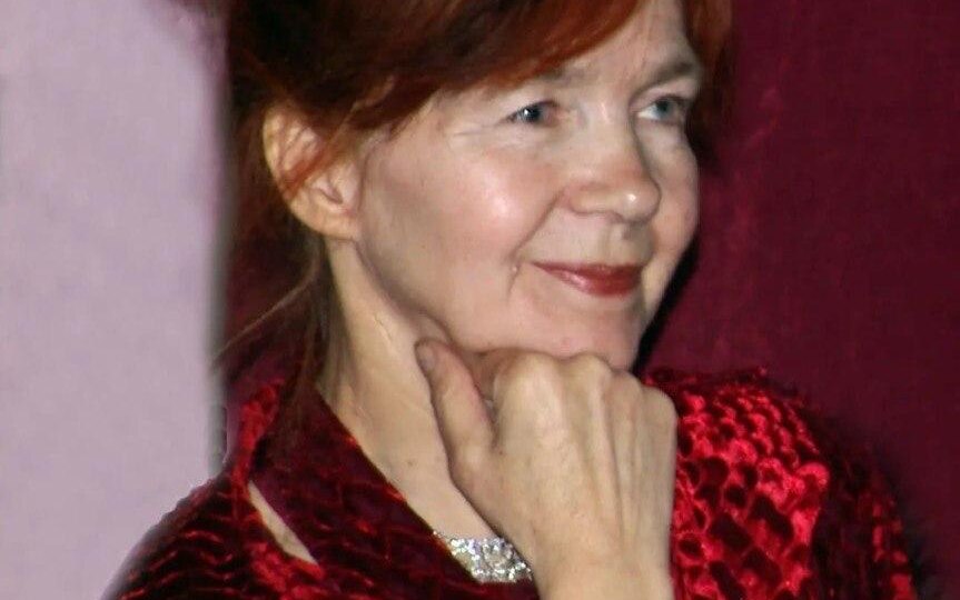 «Каждый на этой земле должен жить как благовестник