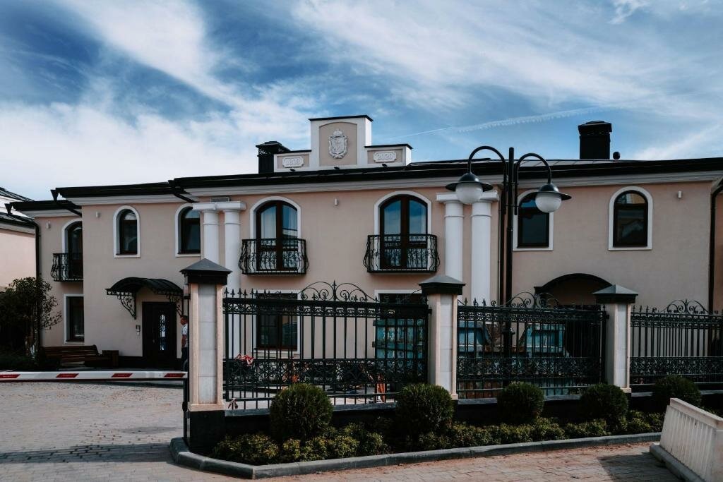 Как выглядит