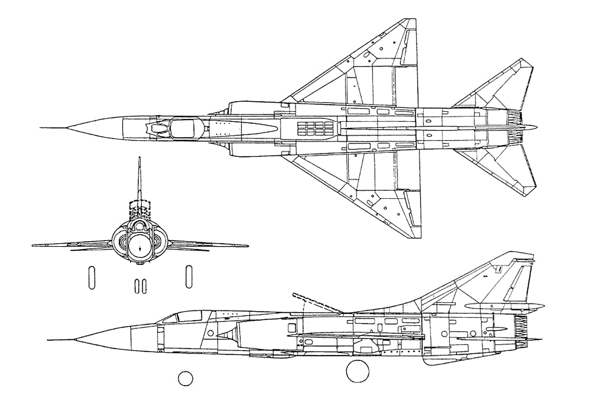 Фото Яндекс.Картинки