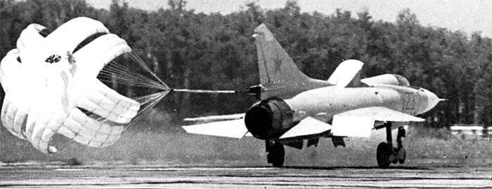 Фото Яндекс.Картинки