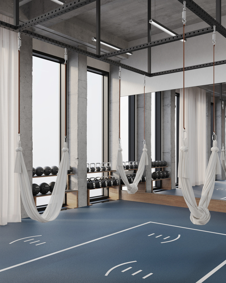 Листайте вправо, чтобы увидеть больше изображений