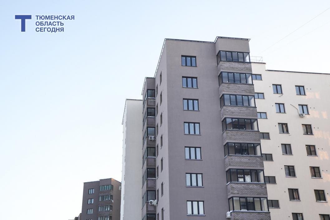  Фото Екатерины Христозовой