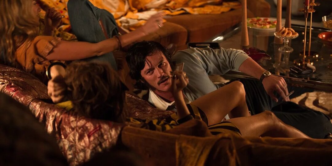 10 концовок, которые убили отличный фильм