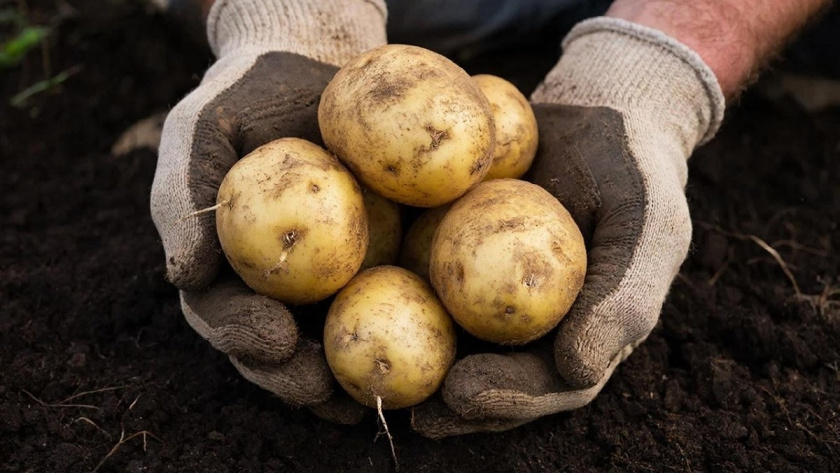    Сгенерировано ИИ