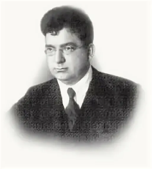 Райко Даскалов (1886–1923), видный деятель Болгарского земледельческого народного союза, после переворота 1923 года против правительства БЗНС жил в изгнании в Чехословакии, где был убит агентом ВМРО в возрасте 36 лет.