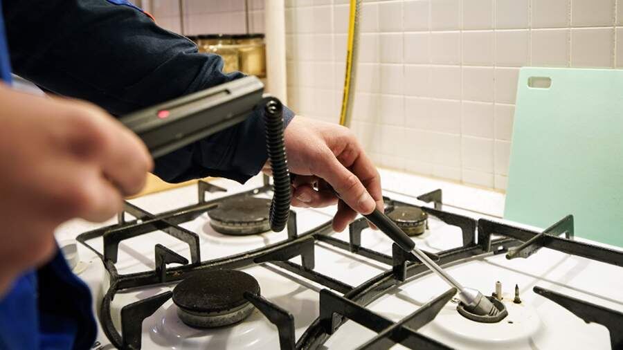    Фото: ИЗВЕСТИЯ/Сергей Лантюхов