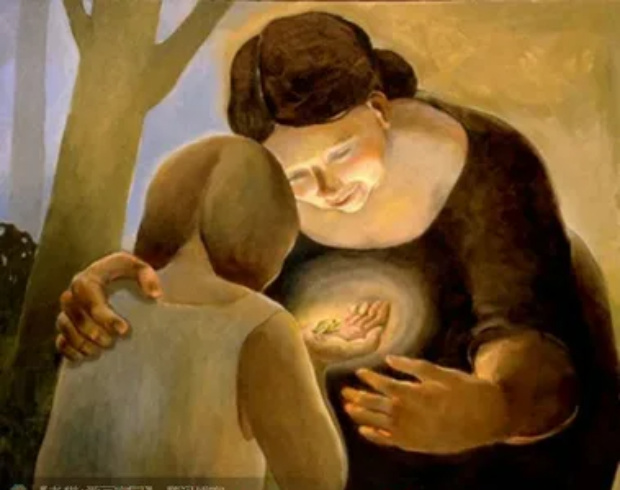 �������� �����������: liveinternet.ru � ������ ��������.