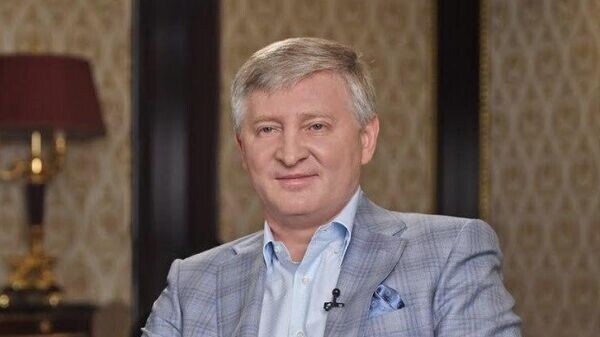    © Фото : latifundist.com