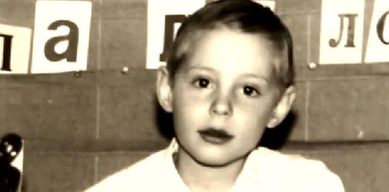 Фото с сайта Пятого канала