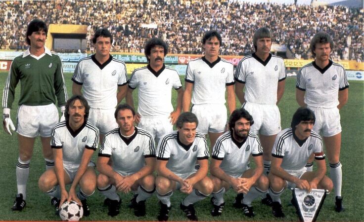 Сборная Новой Зеландии 1982, https://i.pinimg.com/736x/02/f0/56/02f056d1f10446681c6d6101d60d8879.jpg