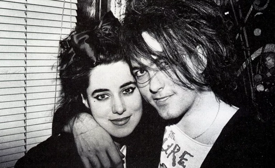 Романтика — она ещё жива...