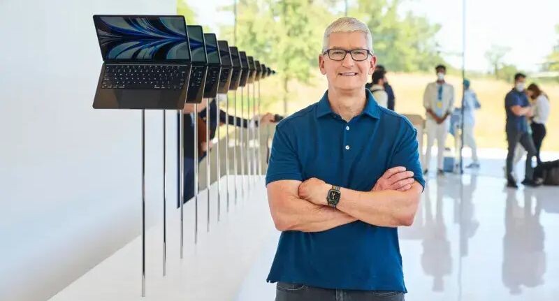    apple.com
