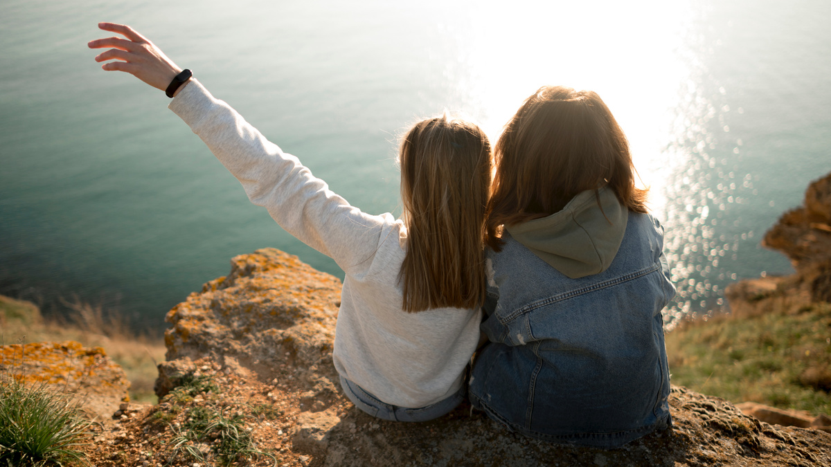 Designed by Freepik.com