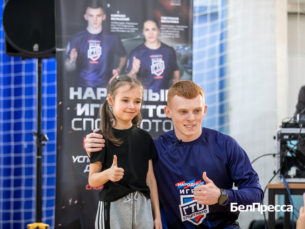    Фото: Павел Колядин (архив)