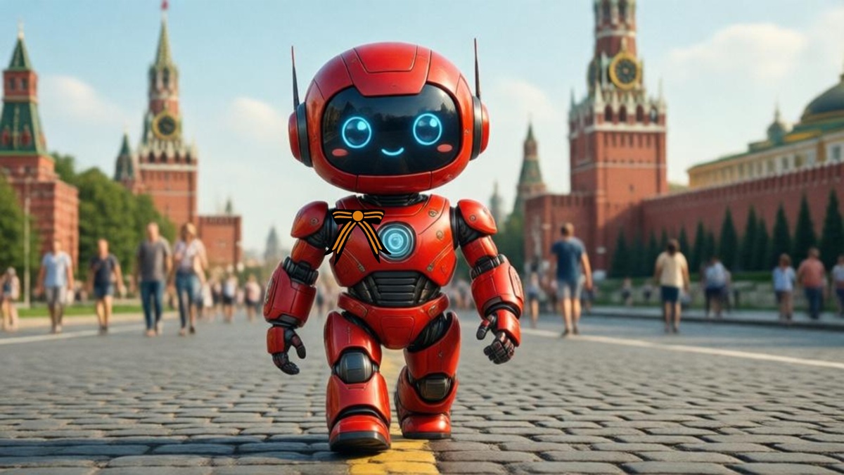 Куда сходить 9 Мая 2026 года в Москве? Афиша событий, адреса и бесплатные мероприятия
