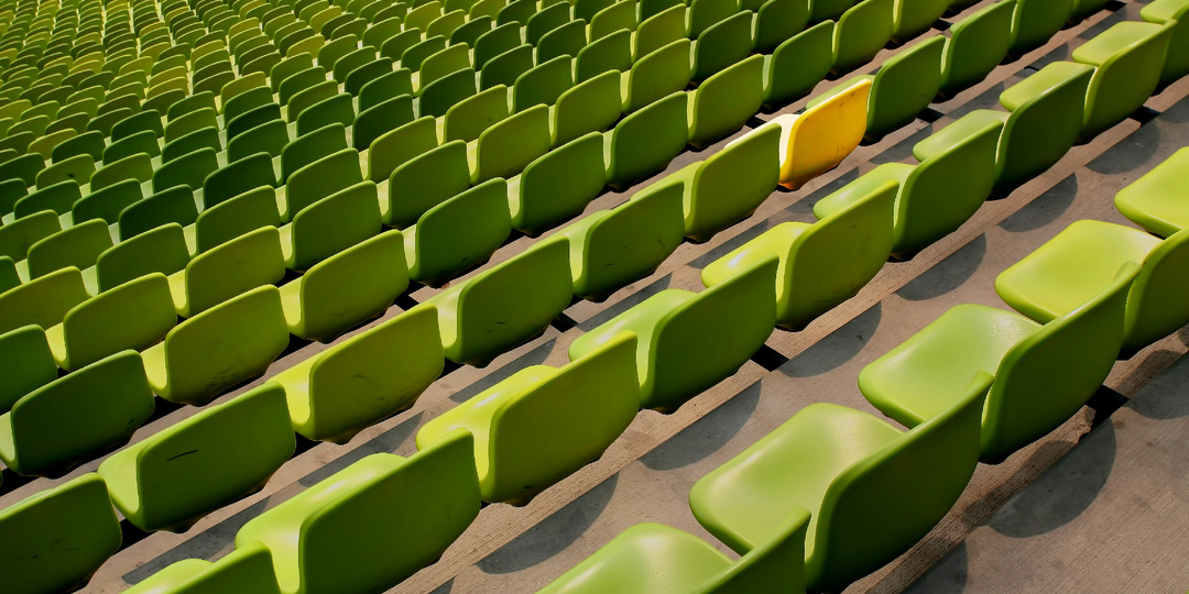 Минюст хочет ограничить исполнительский иммунитет единственного жилья