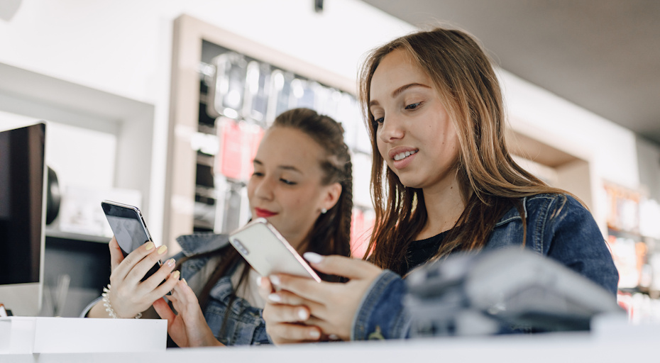 Технологический сбор на гаджеты в РФ: кто и сколько будет платить?