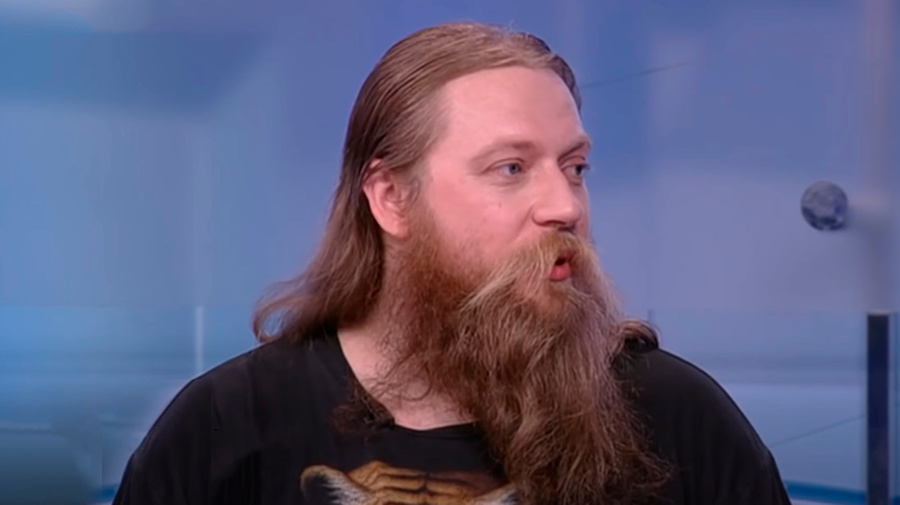 Фото с сайта Пятого канала