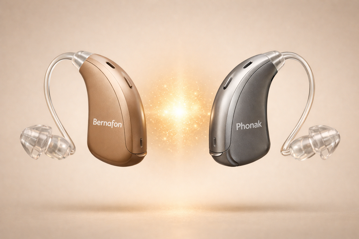 «Оба бренда — швейцарские, оба — одного владельца. Но звучат по-разному. Разбираю, кому что подойдёт, без маркетинга.»