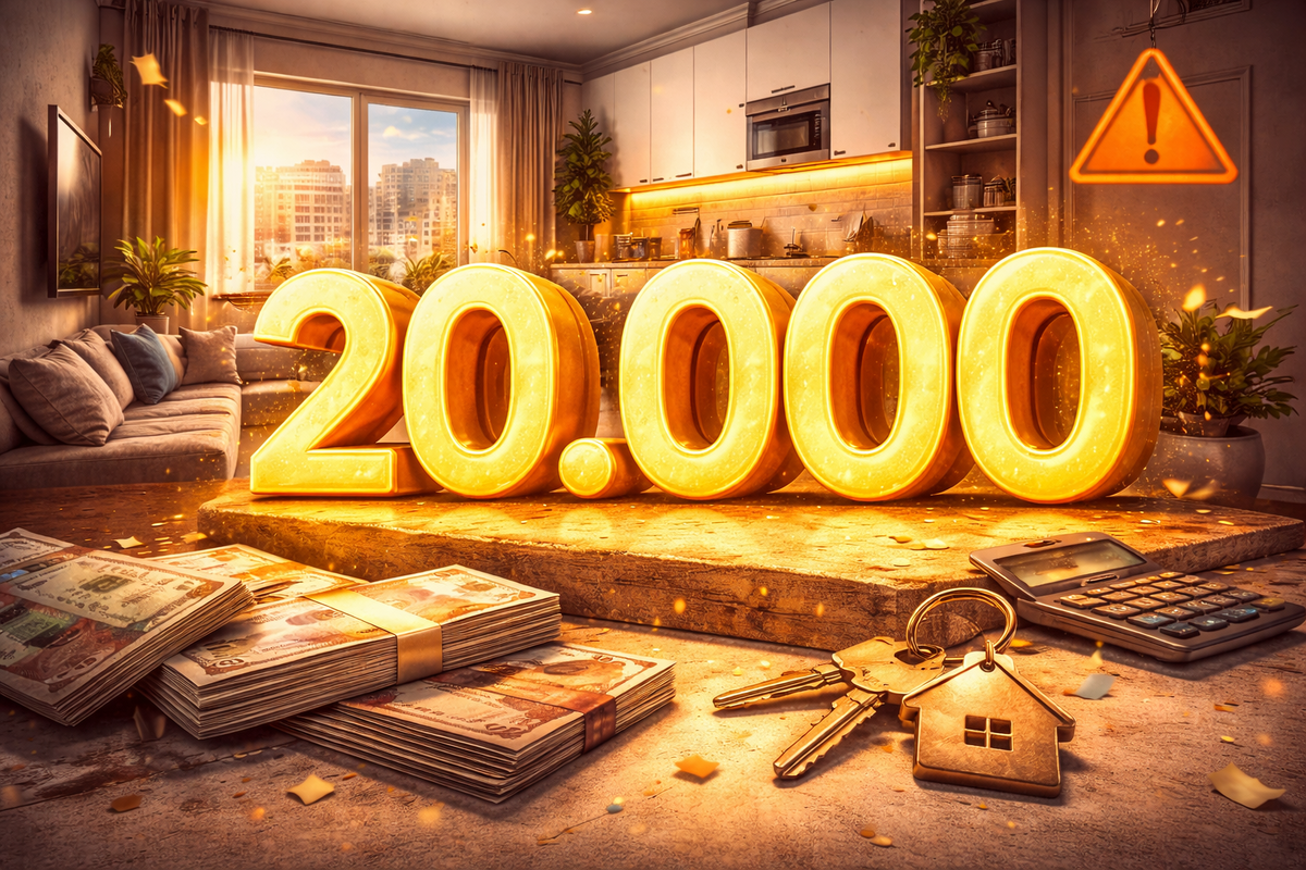 Генерация для обложки