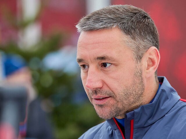    Фото: портал мэра и правительства Москвы/Максим Денисов