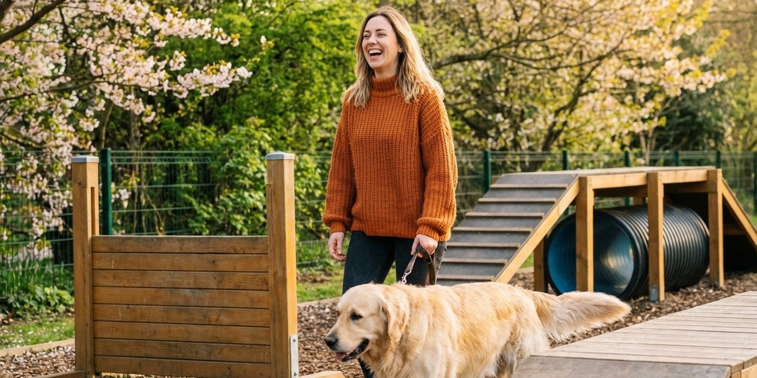 Идеи для путешествий по России на майские праздники