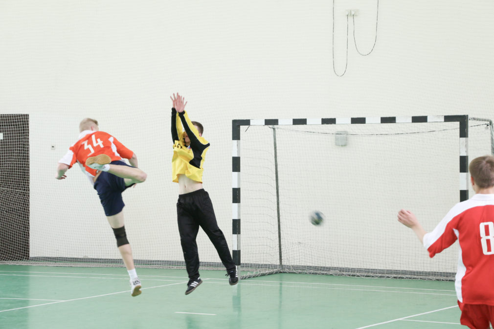    Фото: пресс-служба ЮВО Сергей Иванов