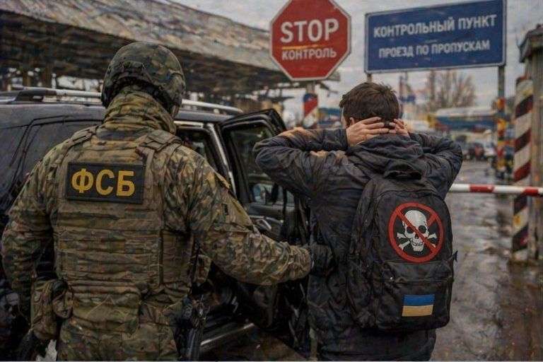    Фото: Коллаж RuNews24.ru