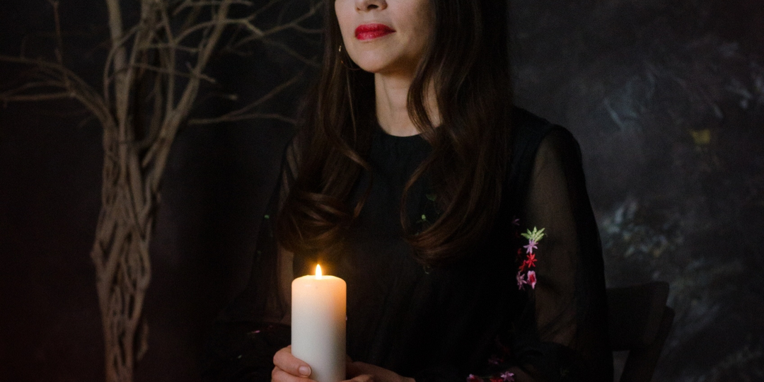 Радоница и языческий культ мёртвых