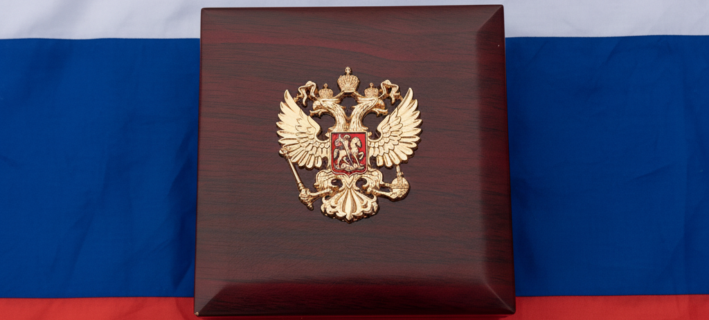 фотография взята с https://zolotayazvezda-moscow.ru/