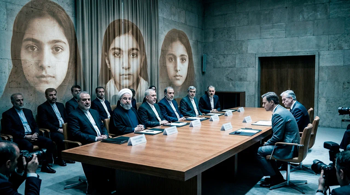 Коллаж Царьграда