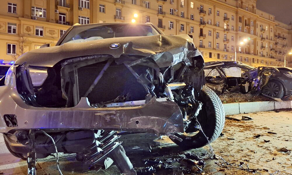   ©Агентство городских новостей "Москва"