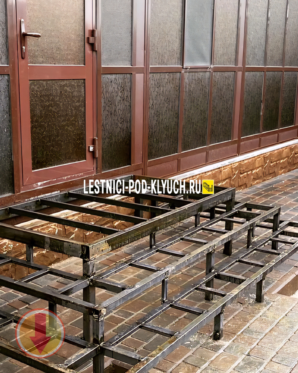 Принимаем заявки и звонки: пн-вс с 8:00 до 21:00  +7 (950) 617-54-00