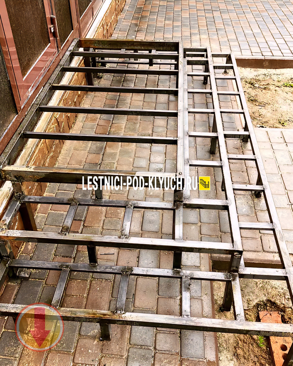 Принимаем заявки и звонки: пн-вс с 8:00 до 21:00  +7 (950) 617-54-00