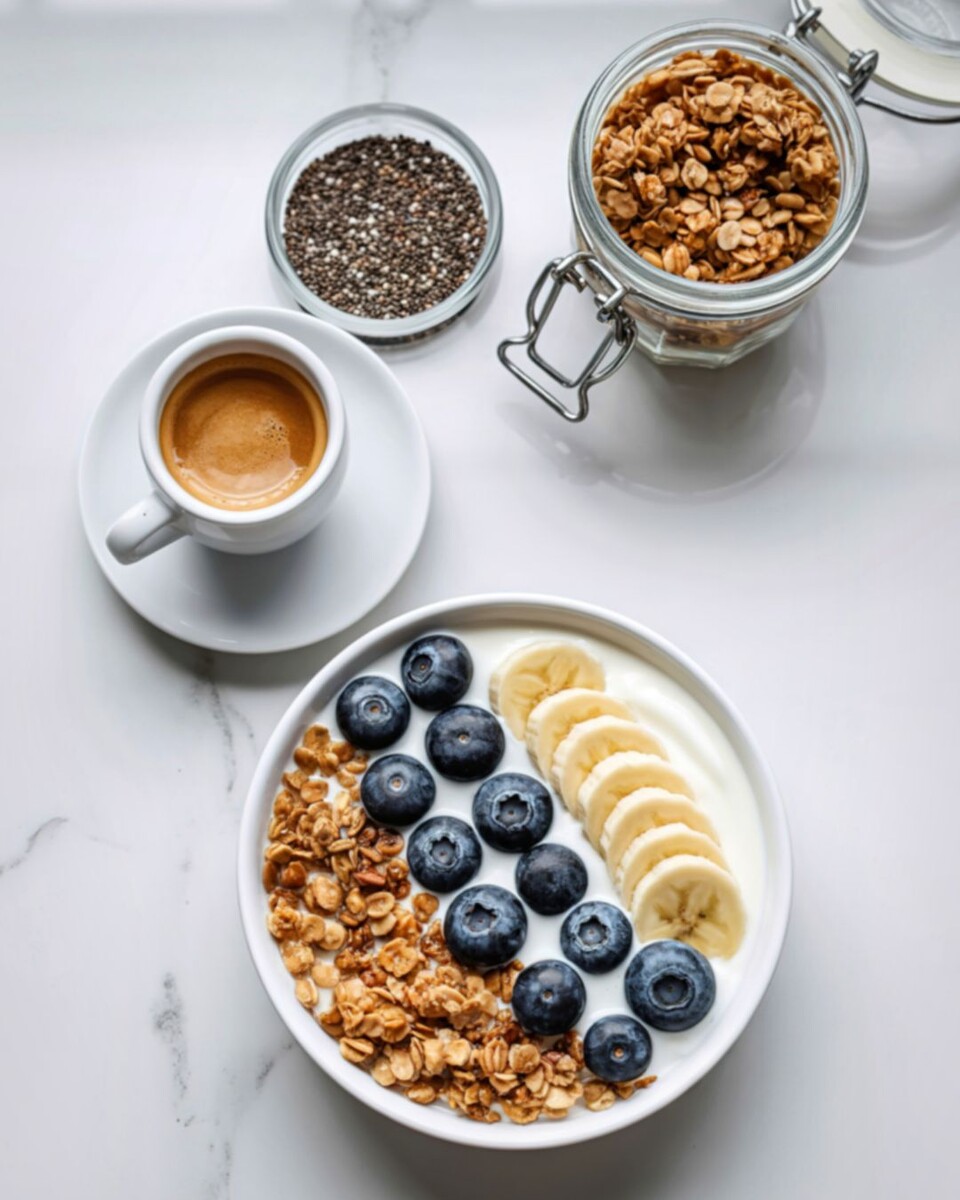 Источник фото: Canva